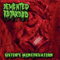 Demented Retarded - Sister\'s Menstruation