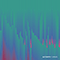 MuteMath - Changes