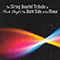 Vitamin String Quartet - The String Quartet Tribute To Pink Floyd\'s The Dark Side Of The Moon