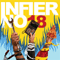 Infierno 18 - Ya Era Hora