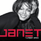 Janet Jackson - Number Ones (CD 1)