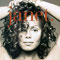 Janet Jackson ~ Janet