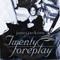 1996 Twenty Foreplay (Single)