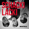 2017 Schackilacki
