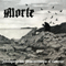 Morte (ITA) - Irresponsible Misanthropic Existence