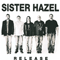 Sister Hazel - Release