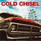 Cold Chisel - Yesterdays (EP)