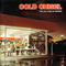 Cold Chisel - The Last Wave Of Summer