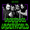 Heretic (NLD) - Underdogs of the Underworld