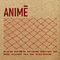 Anime (CZE) - Anime