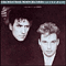 OMD - The Best Of OMD