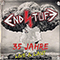 Endstufe - 35 Jahre Live & Laut