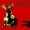 Sliders - Jungle Or Society?