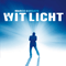 2008 Wit Licht (Single)