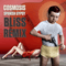 2014 Spanish Gypsy (BLiSS Remix)