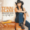 Terri Clark - Greatest Hits 1994-2004