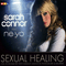 2007 Sexual Healing (feat. Ne-Yo)
