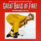 Jerry Lee Lewis - Great Balls Of Fire