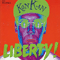 1990 Liberty! [EP]