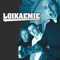 Loikaemie - Loikaemie