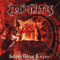 Impurity (BRA) - Satanic Metal Kingdom
