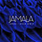 Jamala -  (Disco Remix)