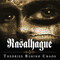 Rasalhague - Theories Behind Chaos