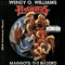 1987 Maggots: The Record