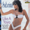 Sabrina (ITA) ~ Like A Yoyo (Remixed Album)
