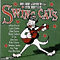 Swing Cats - Special Tribute to Elvis