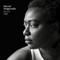 MeShell NdegeOcello - Devil\'s Halo