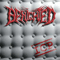 Benighted (FRA) - Insane Cephalic Production