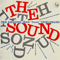 Toots Thielemans - The Sound (LP)