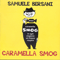 2003 Caramella Smog