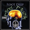 Root Deep - Mind Muzik 101