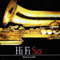 1996 Hi Fi Sax