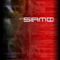 Samo - S1