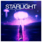 2013 Starlight (Could You Be Mine) (Otto Knows Remix Single)