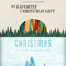 2012 My Favorite Christmas Gift (EP) / Christmas In Our Shorts (EP)