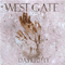 West Gate - Daylight