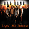 Bai Bang - Livin\' My Dream