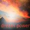 2009 Dream Power