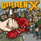 Golden X - Golden X
