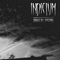 Indicium - Innocent Dreams