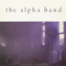 Alpha Band - The Alpha Band