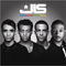 JLS - JLS