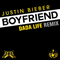 2012 Boyfriend (Dada Life Remix) (Single)