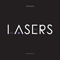 2011 Lazers / Broken Dreams