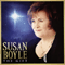 Susan Boyle - The Gift