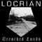 Locrian - Drenched Lands